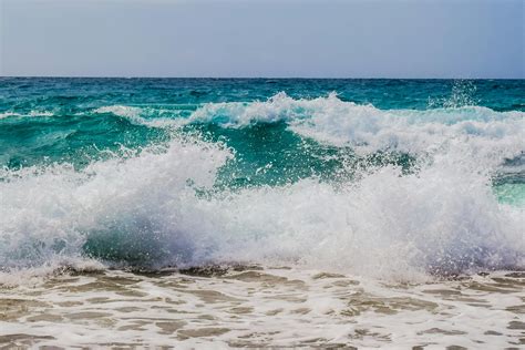 pexels beach|pixabay pictures of ocean waves.